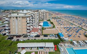 Residence Playa Grande Immobiliare Pacella